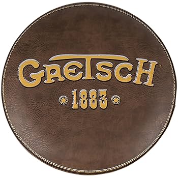 Amazon.co.jp: GRETSCH BAR STOOL 1883 24 バースツール 24
